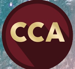 Chula Vista summer camps