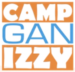 Chula Vista summer camps