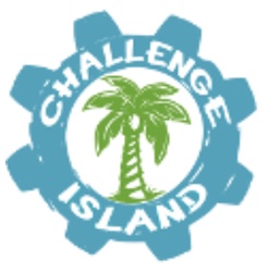 Chula Vista summer camps