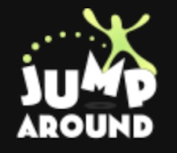 Chula Vista summer camps