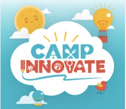 Chula Vista summer camps