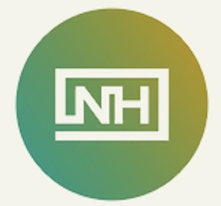 Chula Vista summer camps