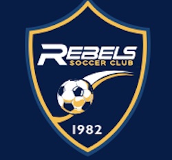 Chula Vista summer camps