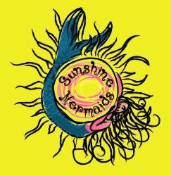 Chula Vista summer camps