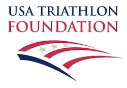 Chula Vista summer camps